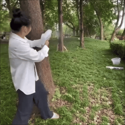 Electric Water Blaster Toy